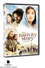 Watch The Nativity Story 9Movies