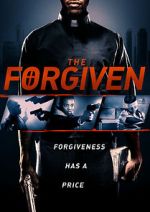 Watch The Forgiven 9Movies