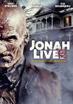 Watch Jonah Lives 9Movies