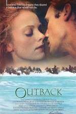 Watch Outback 9Movies