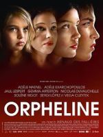 Watch Orphan 9Movies