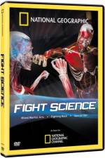 Watch National geographics Fight Masters Mixed Martial Arts 9Movies
