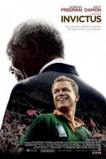 Watch Invictus 9Movies