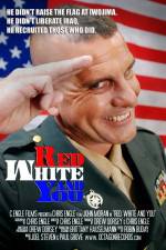Watch Red White and You 9Movies