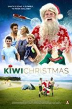 Watch Kiwi Christmas 9Movies