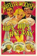 Watch Hips Hips Hooray 9Movies