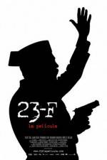 Watch F la pelicula 9Movies