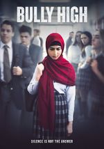 Watch Bully High 9Movies