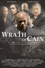 Watch The Wrath of Cain 9Movies