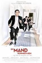 Watch When a Man Comes Home 9Movies
