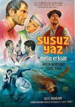 Watch Dry Summer 9Movies