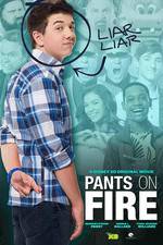 Watch Pants on Fire 9Movies