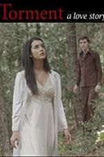 Watch Torment a love story 9Movies
