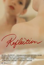 Watch Reflection (Short 2014) 9Movies