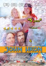 Watch John Hron 9Movies