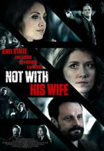 Watch Undercover Wife 9Movies