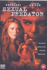 Watch Last Cry 9Movies