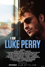 Watch I Am Luke Perry 9Movies
