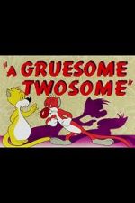 Watch A Gruesome Twosome 9Movies