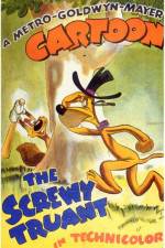 Watch The Screwy Truant 9Movies