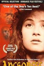 Watch Anchoress 9Movies