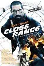 Watch Close Range 9Movies
