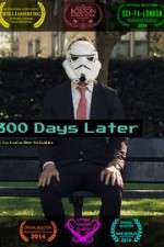 Watch 7300 Days Later 9Movies