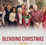 Watch Blending Christmas 9Movies