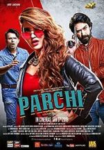 Watch Parchi 9Movies
