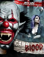 Watch Camp Blood 666 9Movies