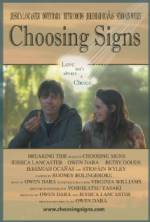 Watch Choosing Signs 9Movies
