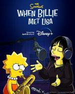 Watch When Billie Met Lisa (Short 2022) 9Movies