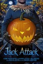 Watch Jack Attack 9Movies