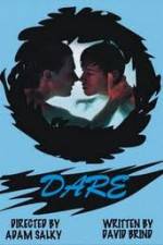 Watch Dare 9Movies