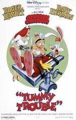 Watch Tummy Trouble (Short 1989) 9Movies
