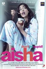 Watch Aisha 9Movies