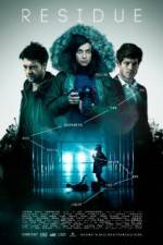 Watch Residue 9Movies