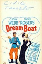 Watch Dreamboat 9Movies