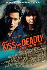 Watch Kiss Me Deadly 9Movies