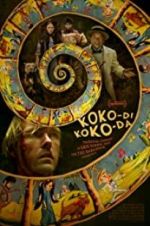 Watch Koko-di Koko-da 9Movies