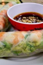Watch Anatomy of a Springroll 9Movies