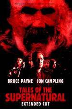 Watch Tales of the Supernatural 9Movies