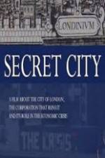 Watch Secret City 9Movies