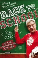 Watch Back to School 9Movies