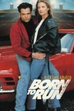 Watch Born to Run 9Movies