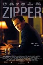 Watch Zipper 9Movies