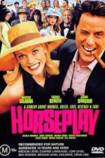Watch Horseplay 9Movies