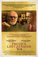 Watch Freud\'s Last Session 9Movies