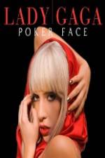 Watch Lady Gaga -Behind The Poker Face 9Movies