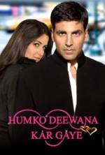 Watch Humko Deewana Kar Gaye 9Movies
